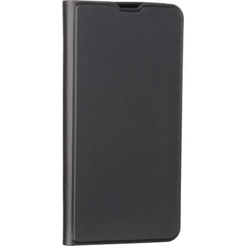 Чохол до мобільного телефона BeCover Exclusive New Style Samsung Galaxy A26 SM-A266 Black (713020) - фото 2