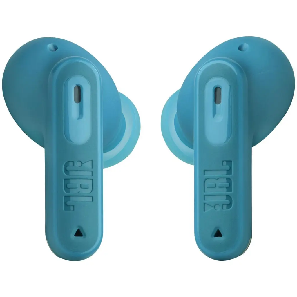 Навушники JBL Tune Beam 2 Turquoise (JBLTBEAM2TQE) - фото 3