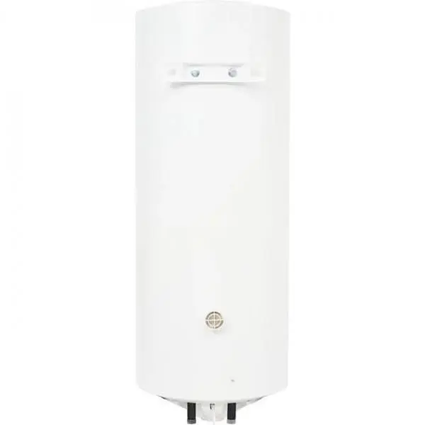 Бойлер електричний накопичувальний Midea D80-15F6(W) - фото 2