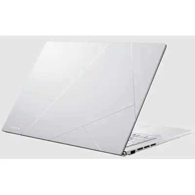Ноутбук ASUS Zenbook 14 OLED UX3402ZA-KM412W (90NB0WC2-M00VX0) (90NB0WC2-M00VX0) - фото 4