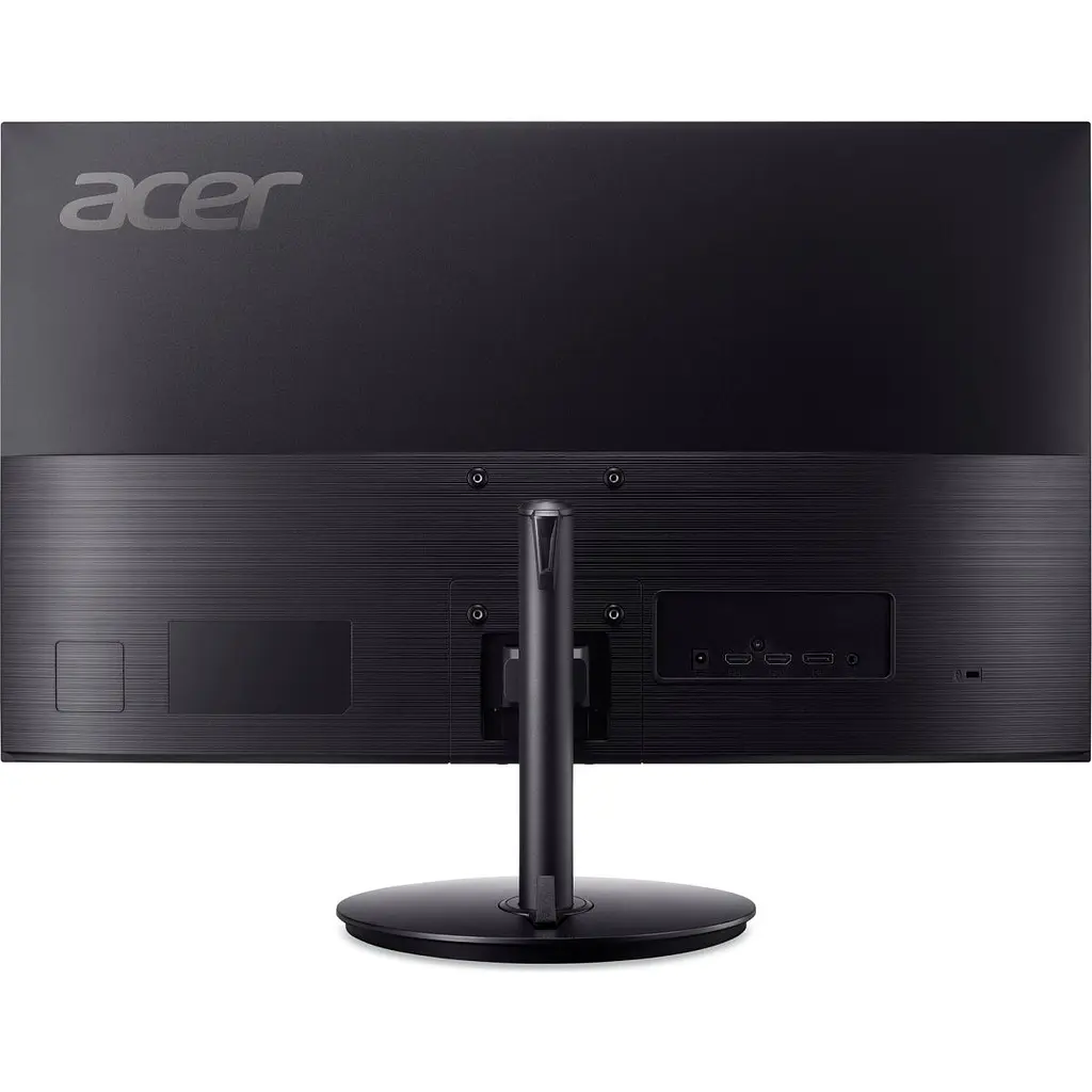 Монітор Acer Nitro 23.8` XF240YM3BIIPH (UM.QX0EE.315) [130297] - фото 7