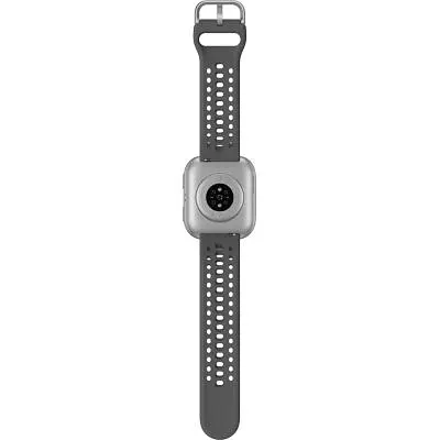 Смарт-годинник Amazfit Bip 6 Charcoal W2435AP3N (1147278) - фото 6
