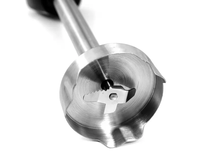 Блендер Rotex RTB830-B - фото 7