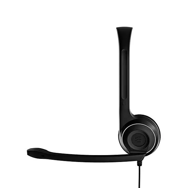 Навушники - гарнітура Sennheiser PC 8 (EPOS PC 8 USB) 1000432 - фото 5