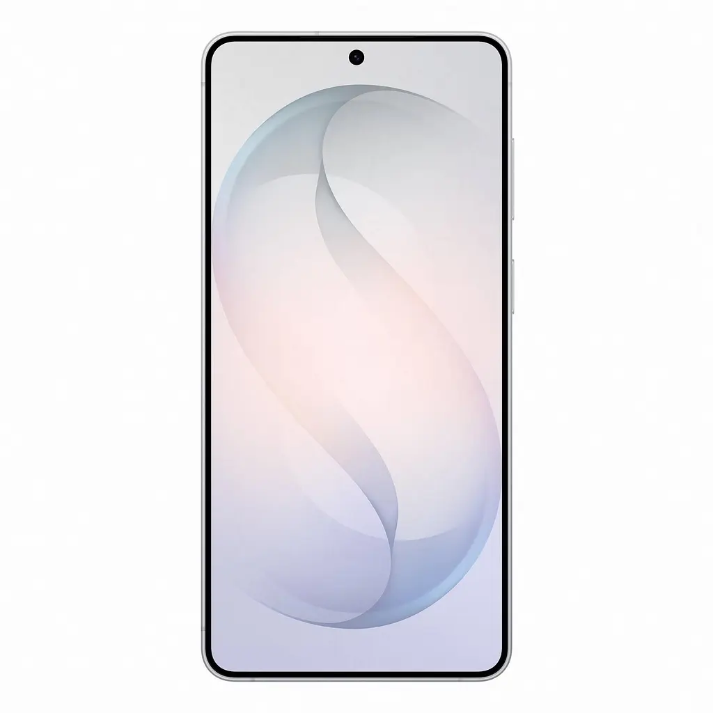 Смартфон Samsung Galaxy S26+ 12/256GB White (SM-S947BZWDEUC) - фото 3