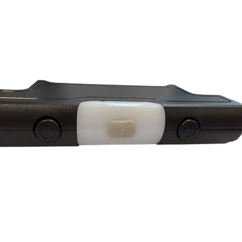 Вентилятор XoKo XK-F310 - фото 5