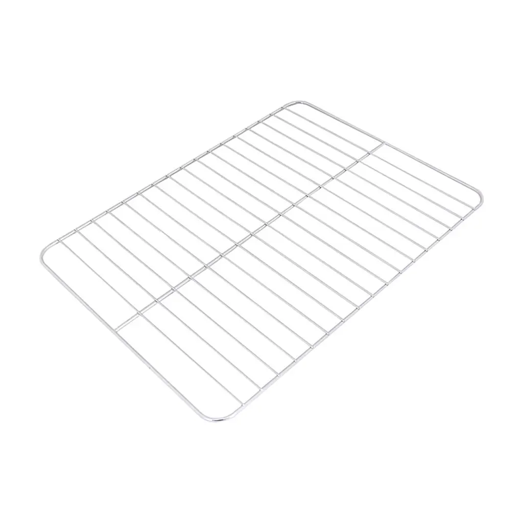 Електропіч PRIME Technics PEO 62895 BR - фото 9