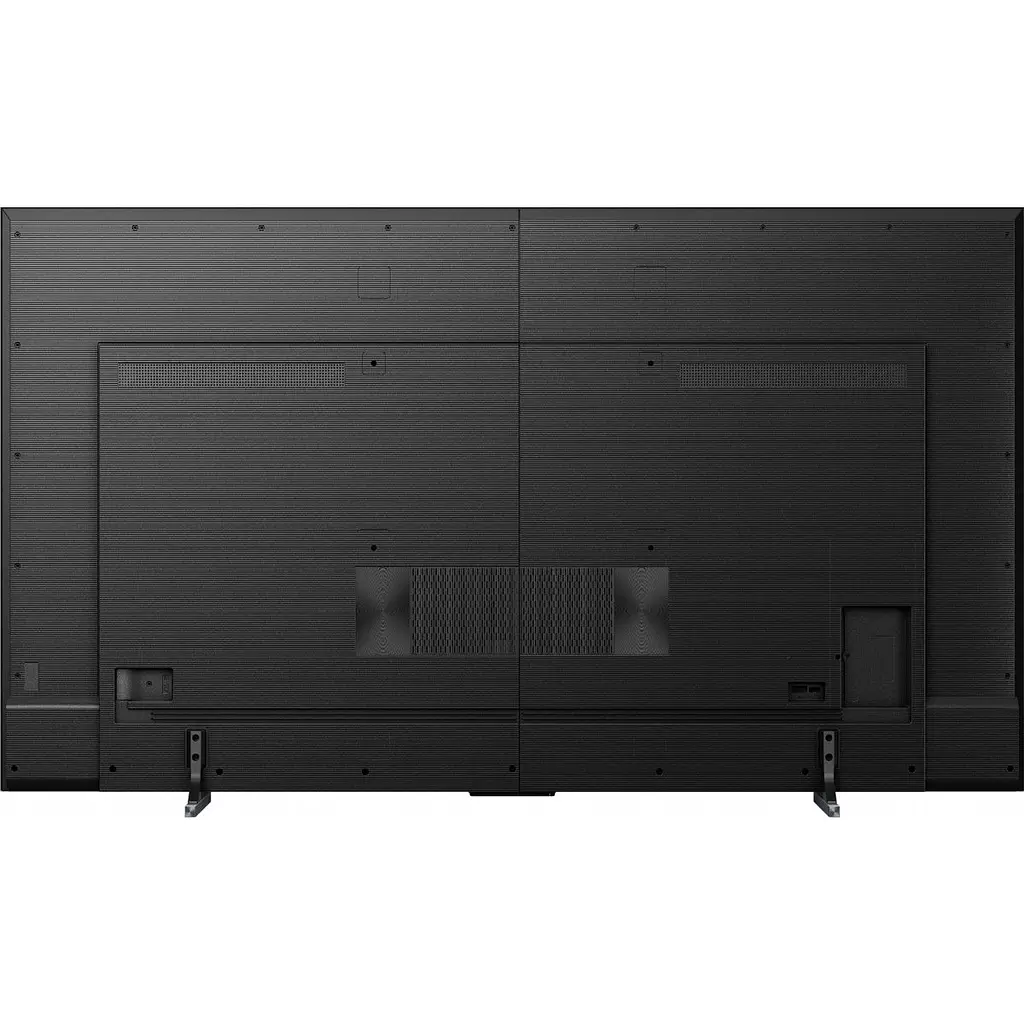 Телевизор Hisense 100U7KQ 100" miniLED 4K [20012813] EU [131567] - фото 6