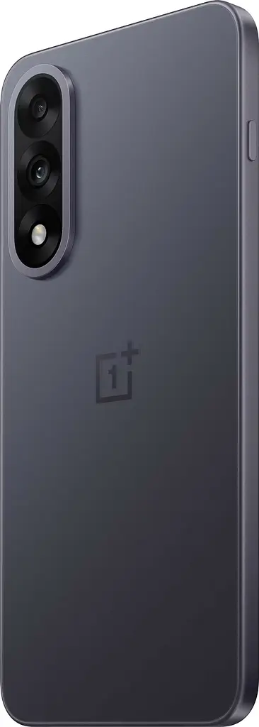 Смартфон OnePlus Nord 5, 12/512GB Phantom Grey (Global) - фото 5