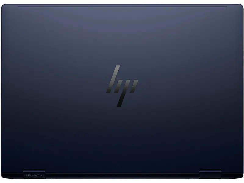 Ноутбук HP EliteBook X Flip G1i 14 (B9ZX8ET) - фото 7