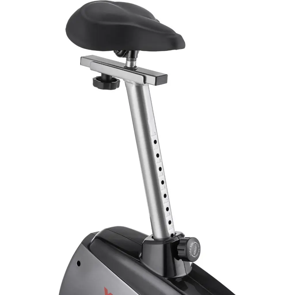 Велотренажер електромагнітний York Fitness C415 - фото 4