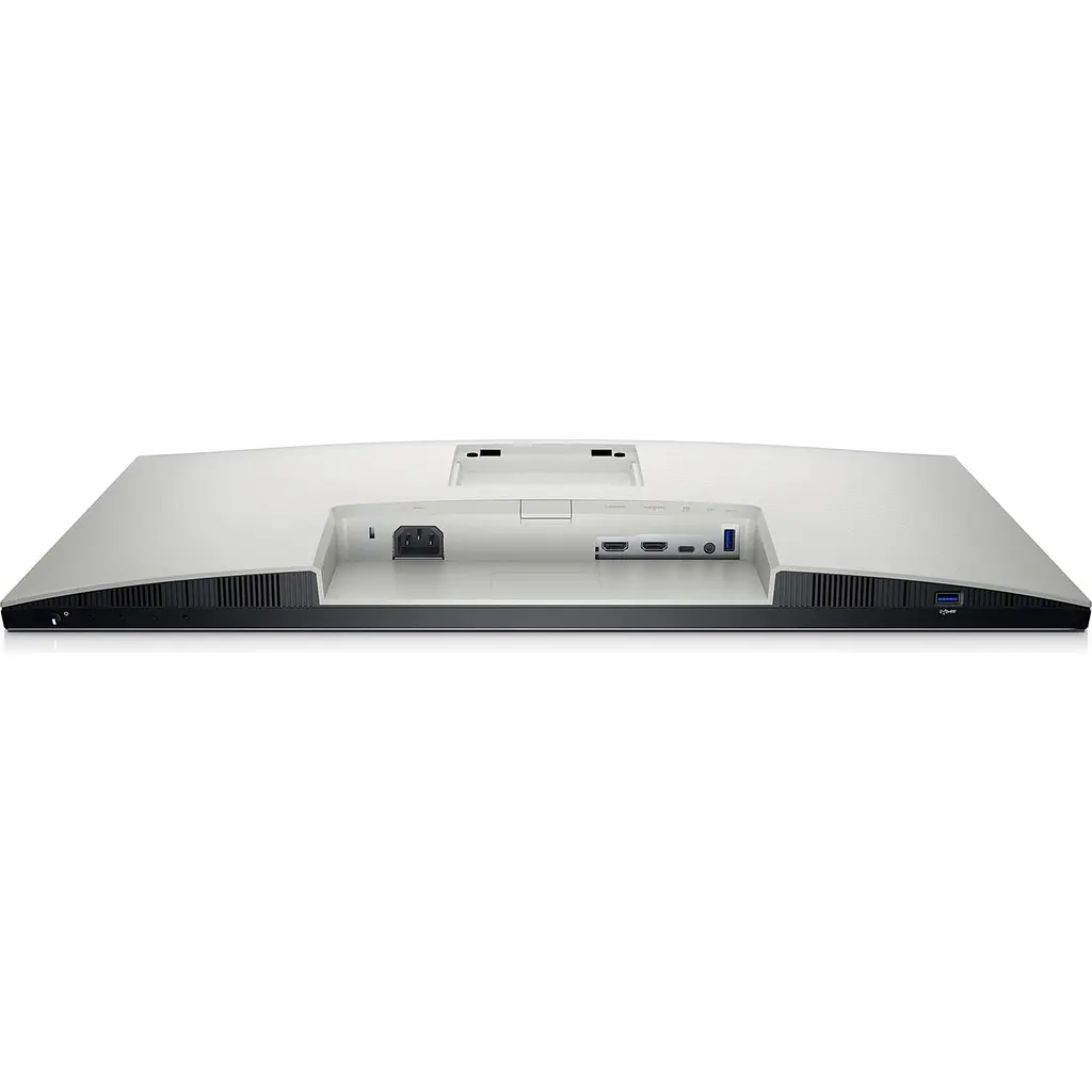Монітор Dell 27" S2722QC (S2722QC-08) Б/в - фото 6