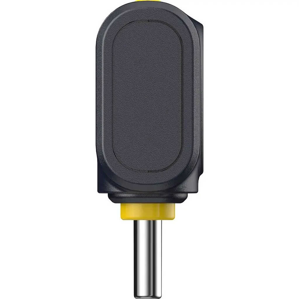 Микрофонная радиосистема Hollyland Lark M2 Duo with USB-C RX Black [156012] - фото 6