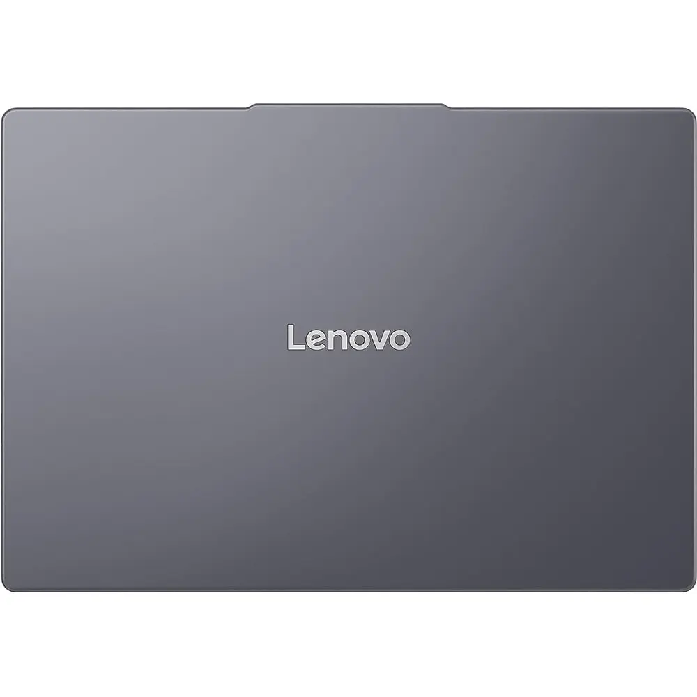 Ноутбук LENOVO IdeaPad Slim 3 15IRH10, Intel Core i7-13620H до 4.9GHz, 15.3" WUXGA, 24GB, SSD 1TB, Intel UHD Graphics, Free DOS - фото 8