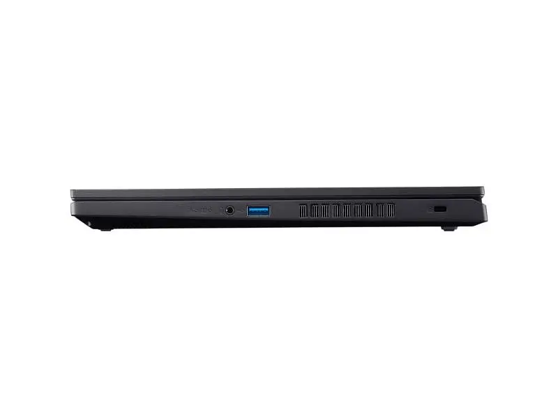 Ноутбук Acer Nitro V15 AI ANV15-42-R9KW Black (NH.U32EX.003) - фото 6