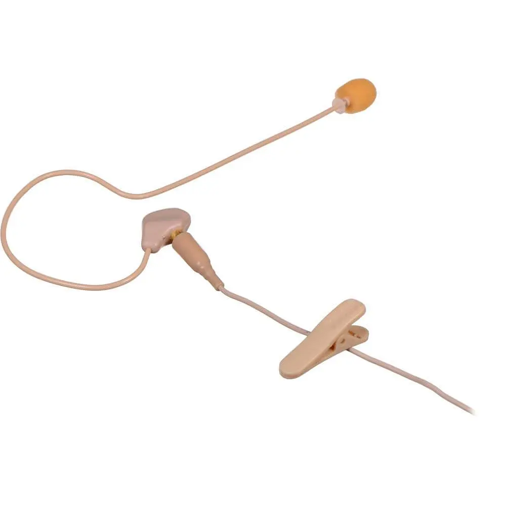 Мікрофон AKG C111 LP (6500H00030) - фото 2