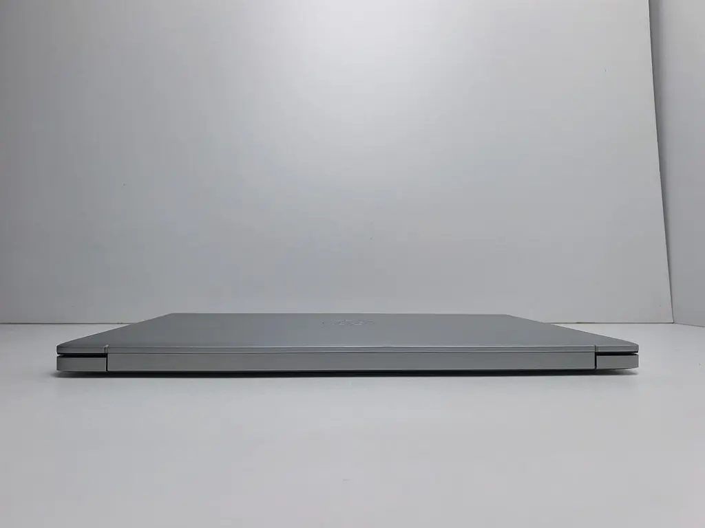 Ноутбук HP (17.3 HD+ touch screen, 1600x900, 60 Гц, Core i3-1215U, 12 GB, 512 GB, Intel UHD Graphics, вживаний) (17t-cn2000) - фото 2