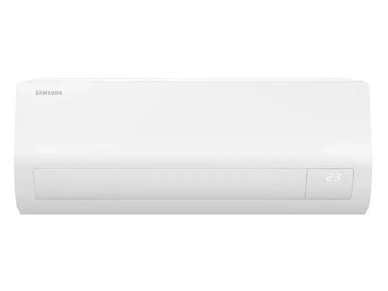Спліт-система Samsung Nordic S2 AR50F09C1CHNEE