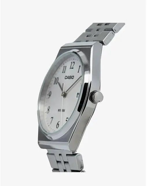 Годинник Casio MTP-B145D-7BVEF - фото 4