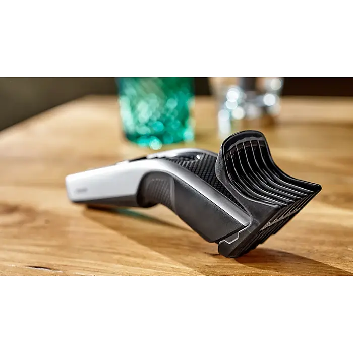 Тример PHILIPS HC3525/15 - фото 5