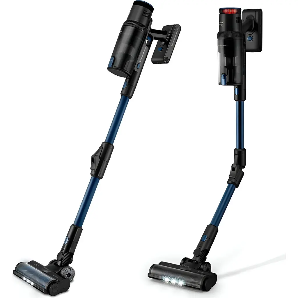 Вертикальний пилосос Ufesa U7 Digital Pro [81405892] [117419] - фото 2