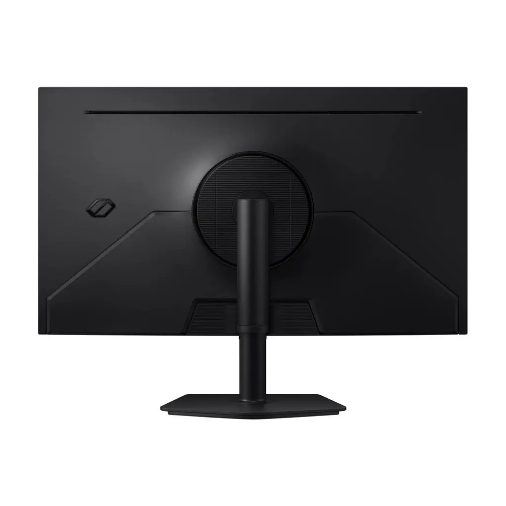 Монітор Samsung LS32HG732SIXUA - фото 5