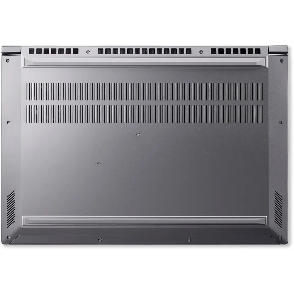 Ігровий ноутбук ACER Predator Triton Neo 16 PTN16-51-79S0, Intel Core 7 155H до 4.8 ГГц, 16" WQXGA, 32 ГБ, SSD 1 ТБ, NVIDIA GeForce RTX 4060 8 ГБ, Free DOS - фото 5