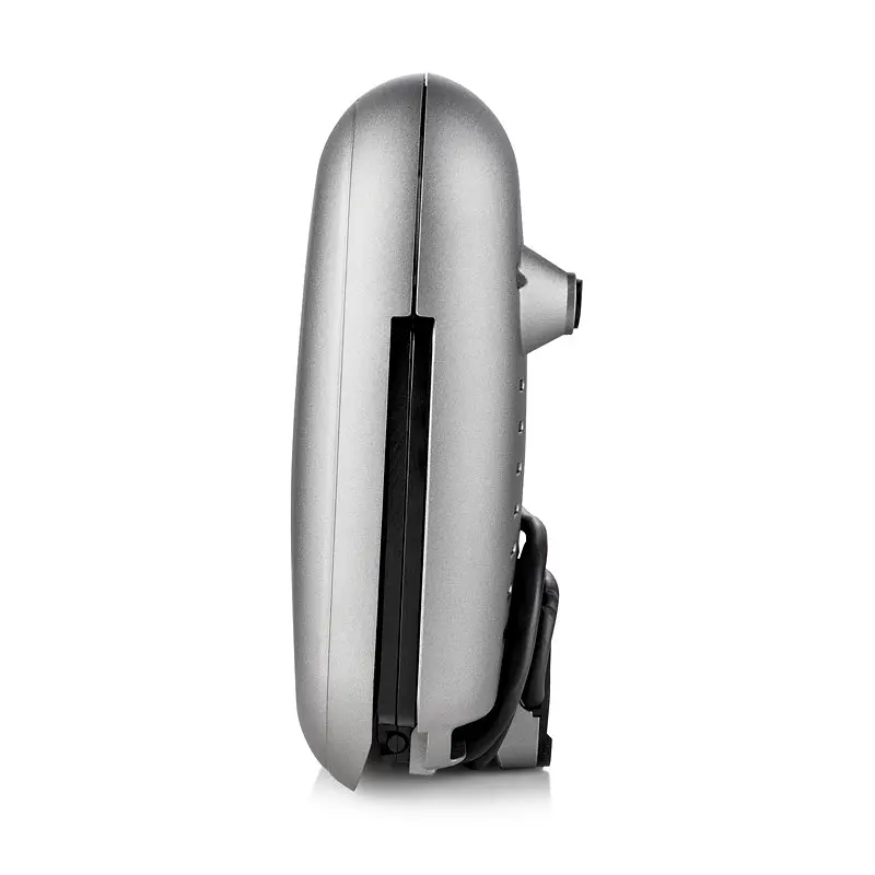 Гриль Princess 127003 - фото 3