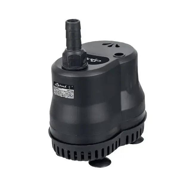 Насос для фонтану Sprut FSP 1125A