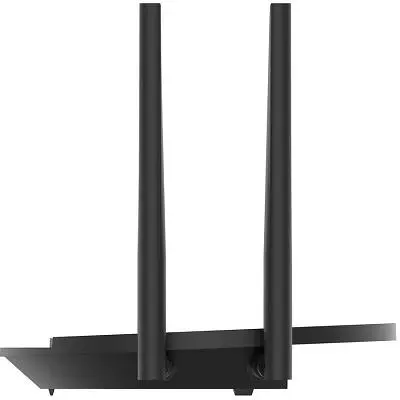 Маршрутизатор Ruijie Networks (RG-EW300 PRO) - фото 4