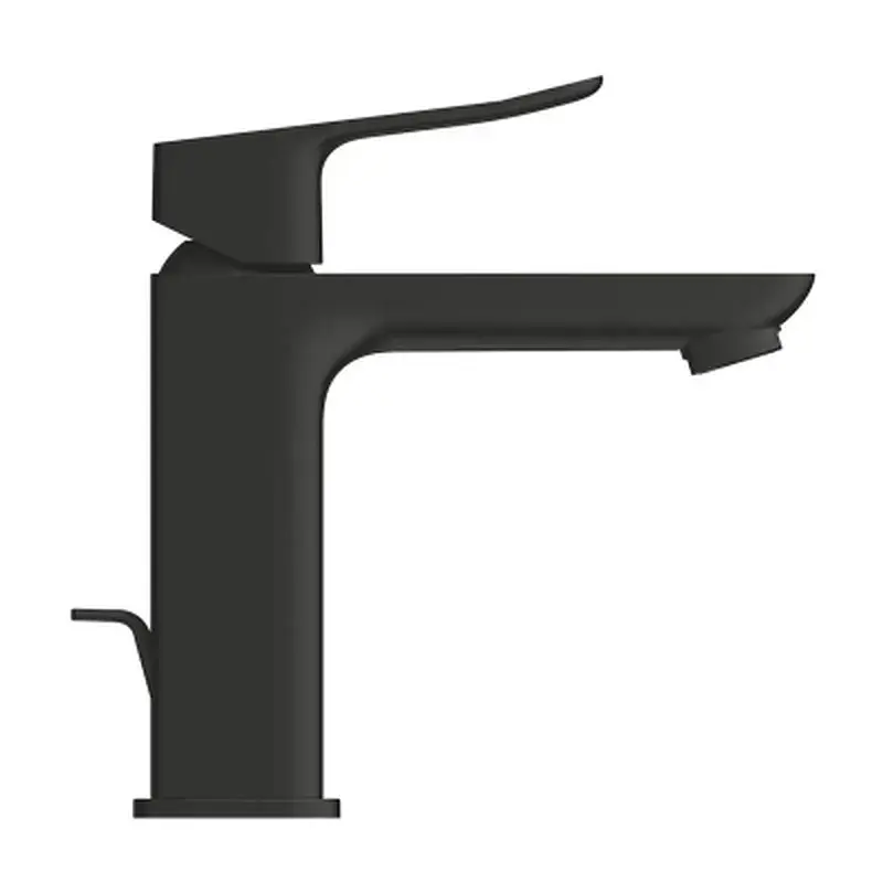 Змішувач Grohe QuickFix 1018322430 - фото 2