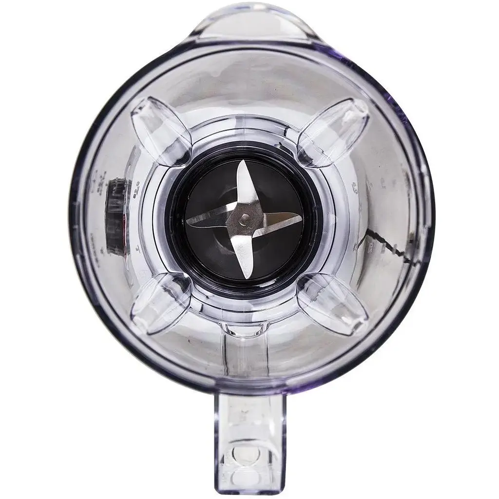 Блендер Tefal Blendforce BL420131 [66323] - фото 8
