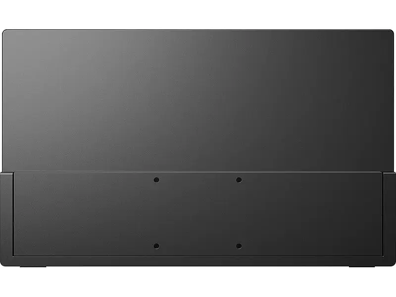 Монітор UPERFECT USteam E6 Pro - фото 5