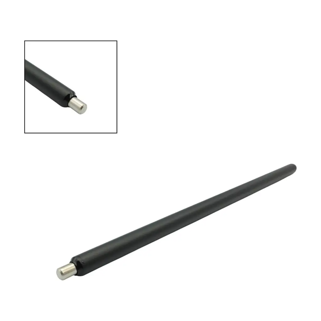 Вал первинної зарядки HP P1005 SOFT, fixing ring Veaye (PCR1505SR-VE)