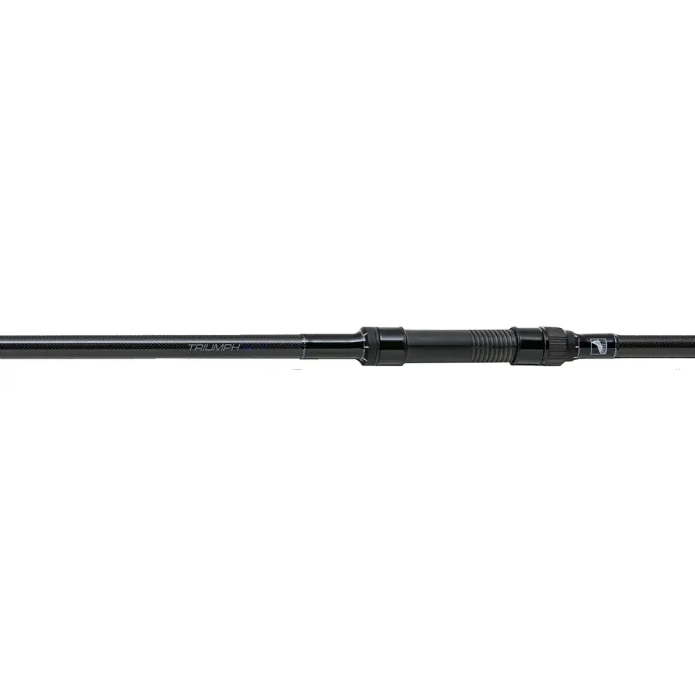 Вудилище коропове Sportex Triumph Carp 13’/3.96m 4-7oz - 2sec. - фото 2