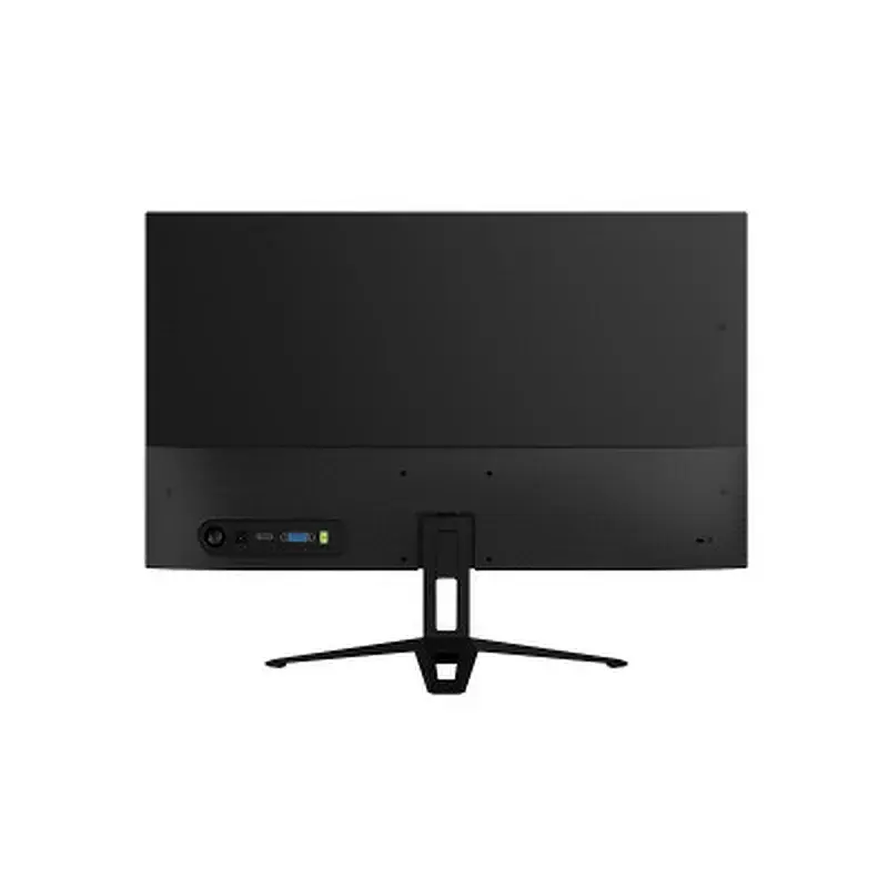 Монітор EvroMedia 75Hz i22 - фото 4