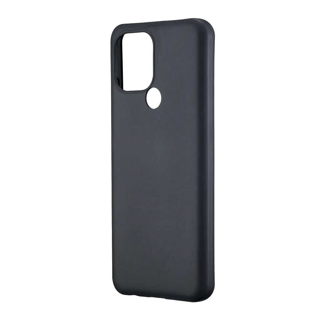 Чохол Graphite Xiaomi Redmi A1 Plus / A2 Plus / Poco C50 Black
