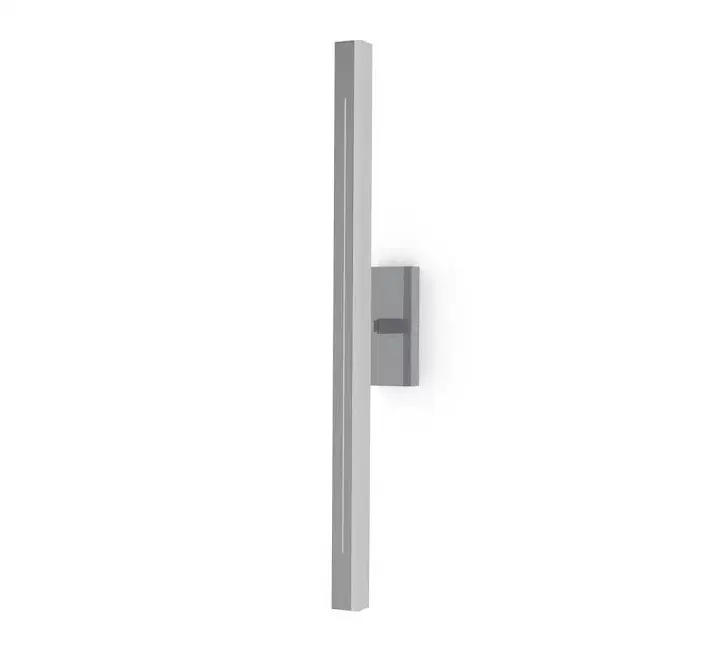 Бра Nordlux OTIS 60 2015411033 - фото 2