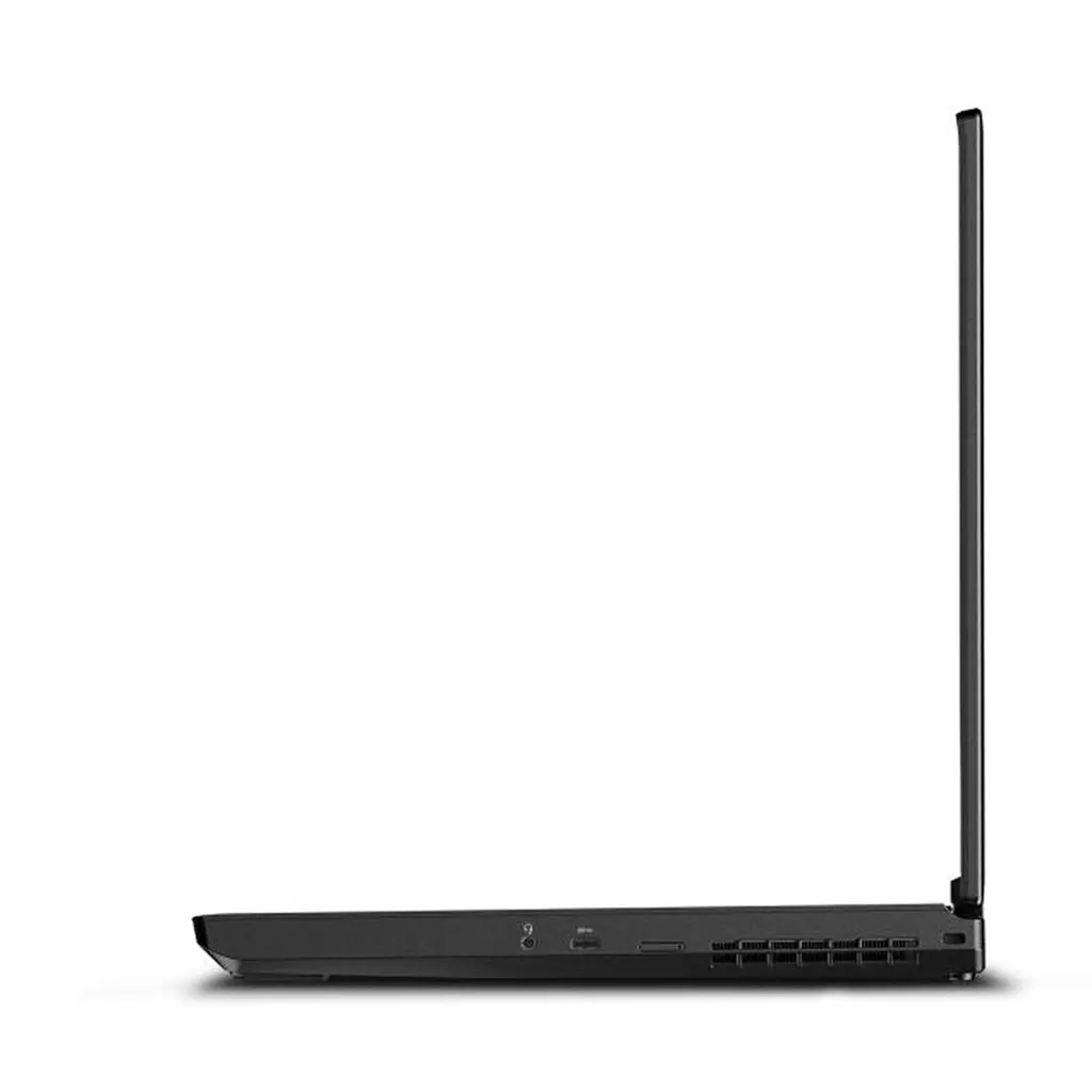 Ноутбук Lenovo ThinkPad P53 (i7-9850H/16/512SSD/T1000M-4Gb) - Class A- "Б/В" - фото 6