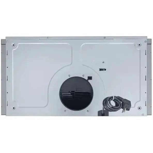Витяжка телескопічна Minola MTL 6292 GR 700 LED - фото 9