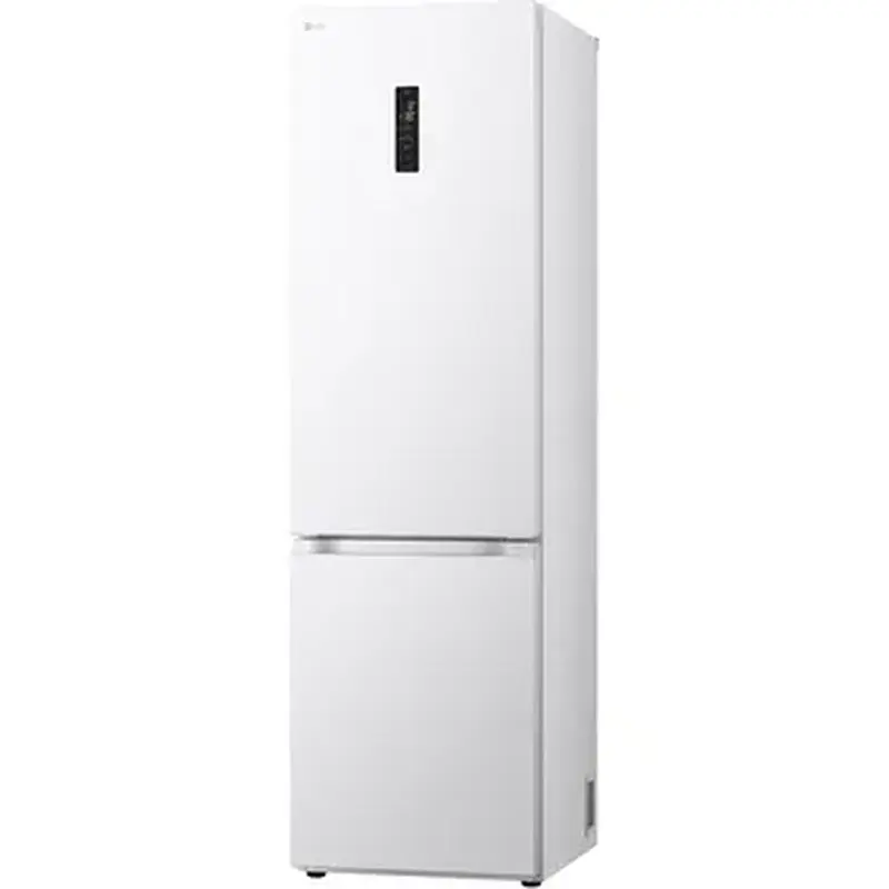 Холодильник LG GW-B509 FVFW - фото 5