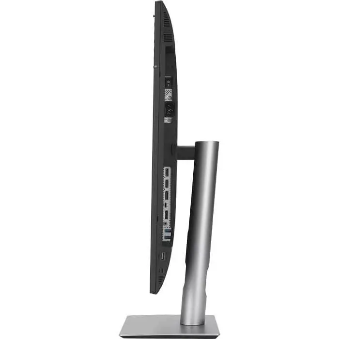 Монітор 24.1" ASUS ProArt Display PA248CRV Professional Monitor FHD IPS 75Hz (90LM05K0-B01K70) - фото 5