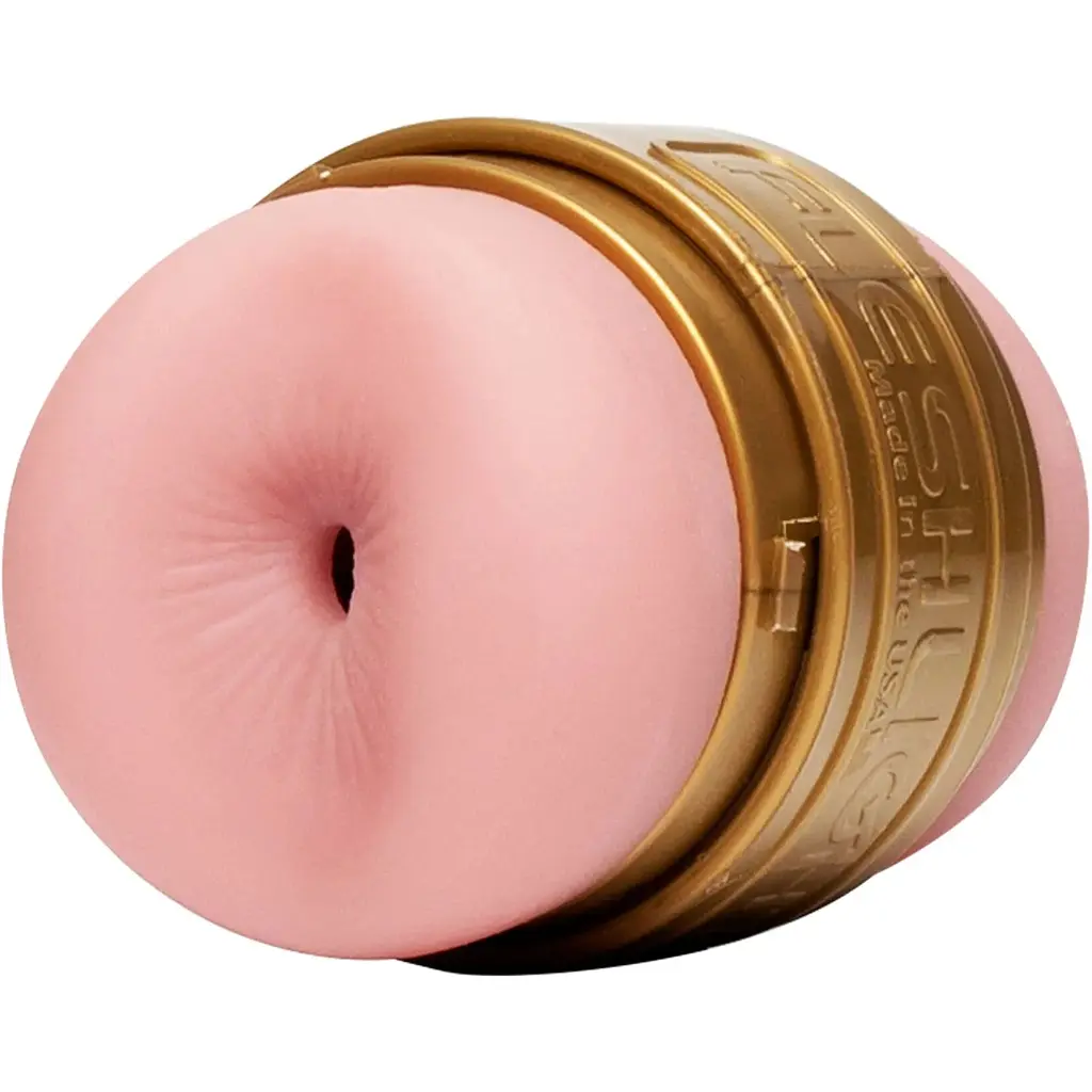 Мастурбатор Fleshlight Quickshot STU - фото 3