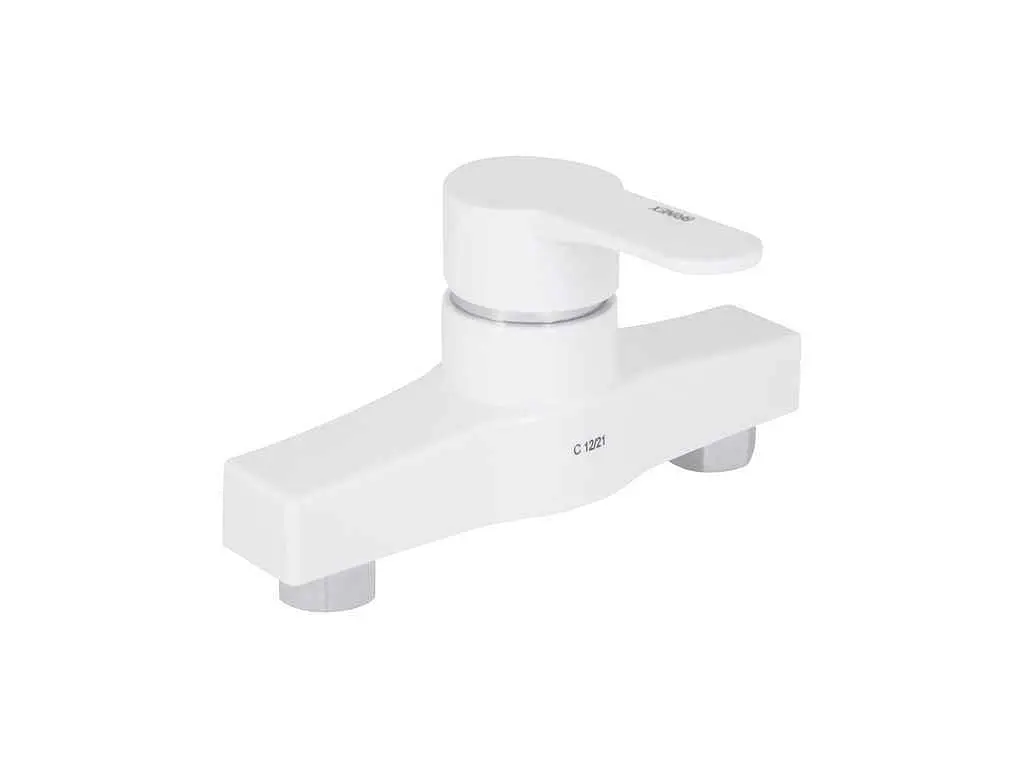 Змішувач для душу Brinex 40W 010 (k40) BRIN40W010 - фото 4