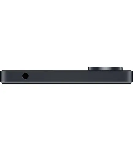 Смартфон Xiaomi Redmi 13C 8/256GB Midnight Black Global Rom Refurbished - фото 7