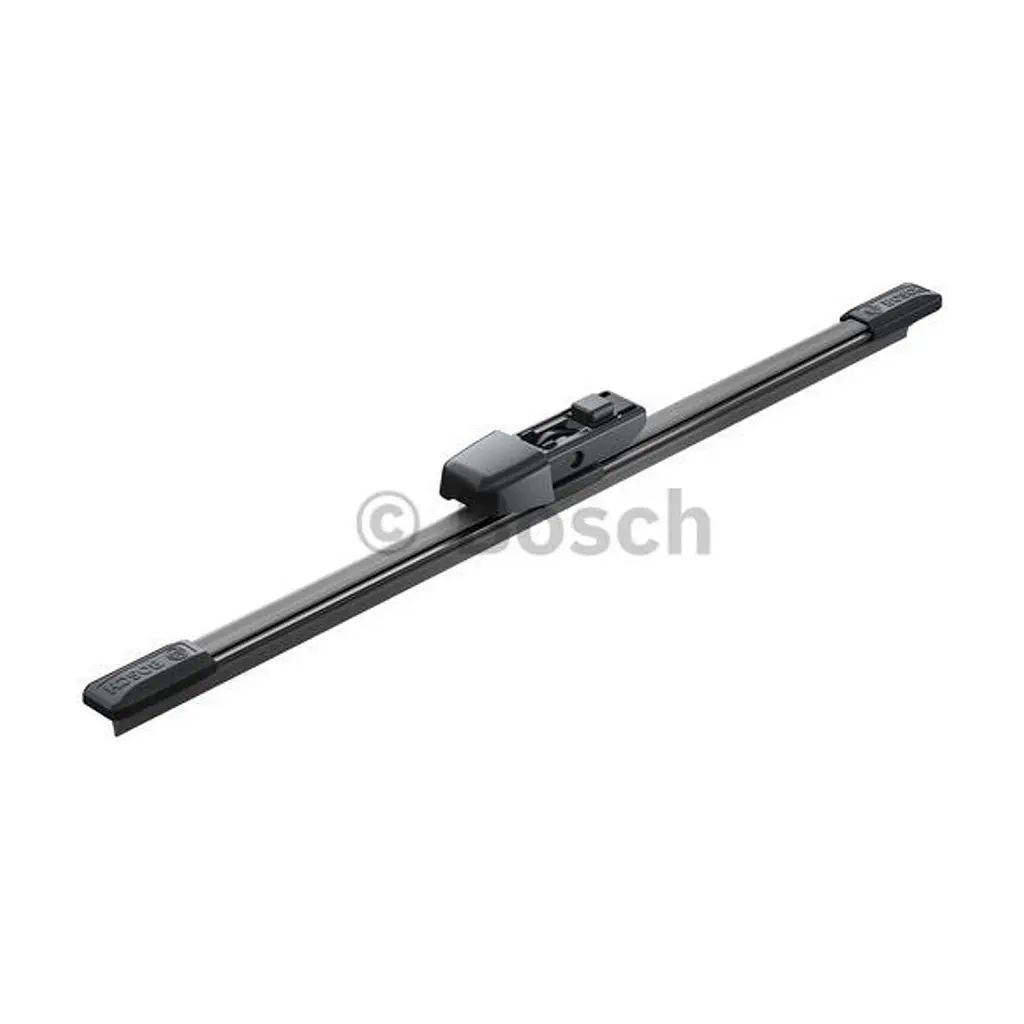 Щітка склоочисника Bosch 3 397 008 058 - фото 3