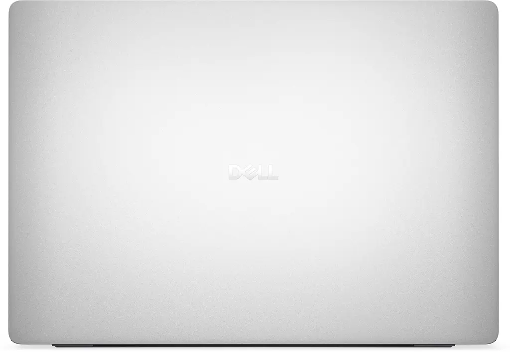 Ноутбук Dell Pro 16 16" FHD+ AG Intel U5-235U 32GB F512GB UMA Win11P сріблястий - фото 7