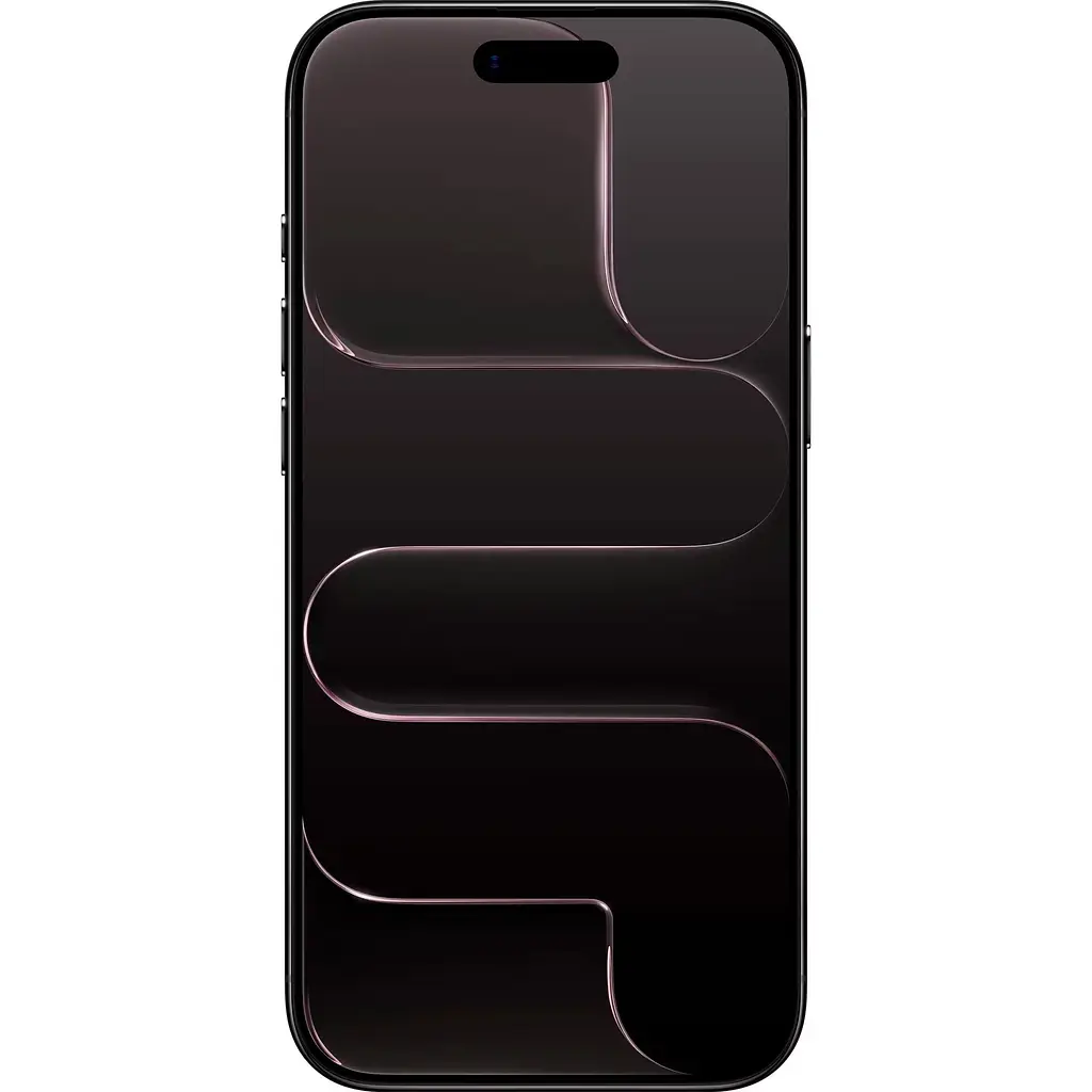 Смартфон Apple iPhone Air 256GB Space Black [MG2L4] Б/У [159433] - фото 2