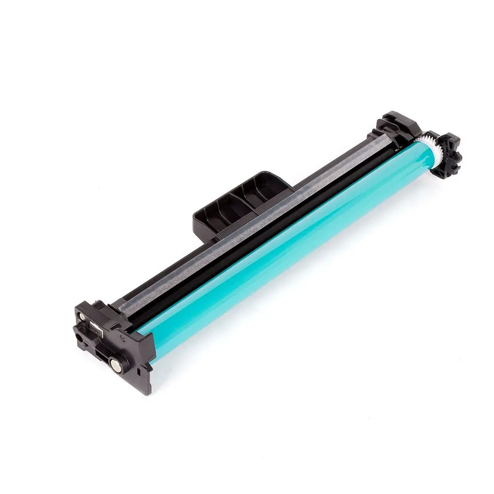 Драм-юніт ColorWay (ColorWay-DR-H219M) HP LJ Pro M102/M130 (CF219A) - фото 6