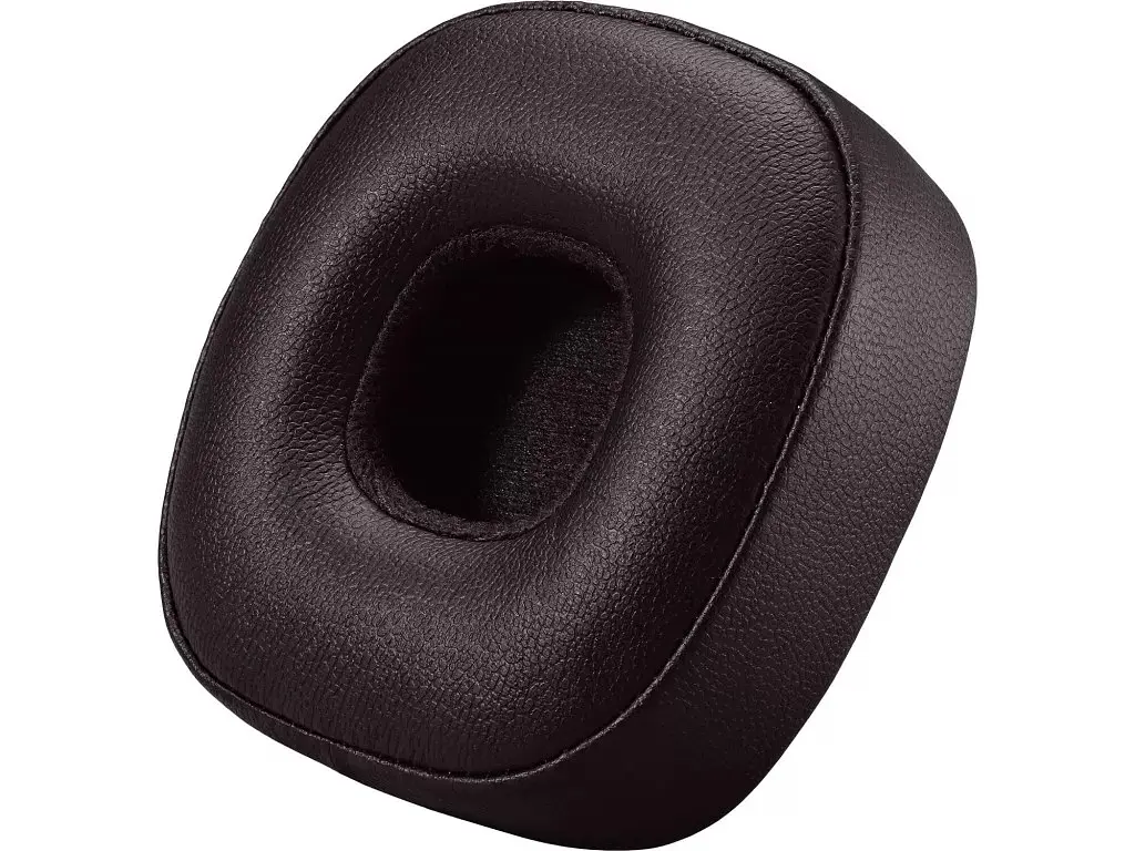 Bluetooth-гарнітура Marshall Major IV Brown (1006127) - фото 9